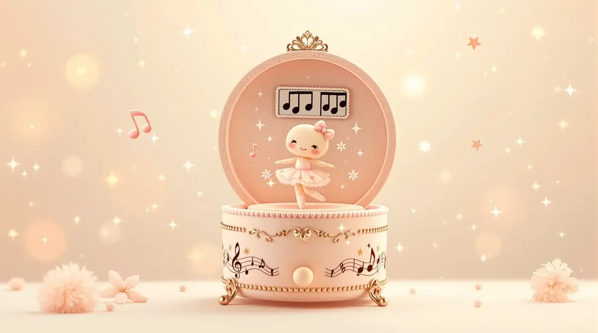 樱桃视频合集 - 蜜桃音乐盒